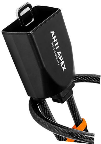 ANCRA