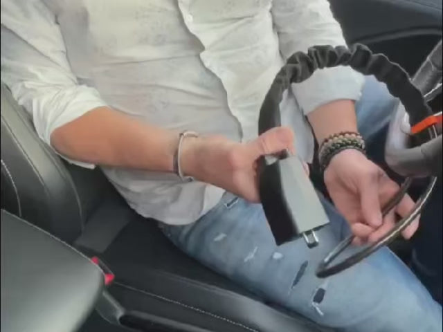 Vidéo
